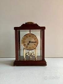 Orologio da tavolo Eurena (da testare)