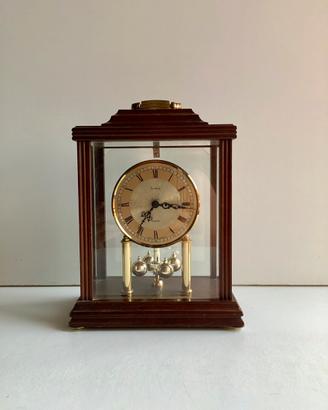 Orologio da tavolo Eurena (da testare)