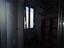 Immagine 22
