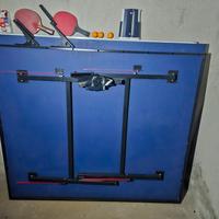 tavolo ping pong