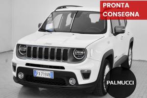 Jeep Renegade 1.0 T3 Limited
