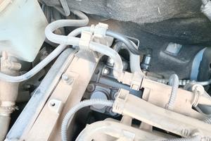 testata motore fiat doblo multijet 1600
