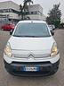 citroen-berlingo-1-6-hdi-90cv-fap-van-3-posti-club