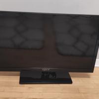 Tv QBell 32"