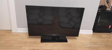 Tv QBell 32"