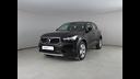 volvo-xc40-xc40-2-0-d3-momentum-my21