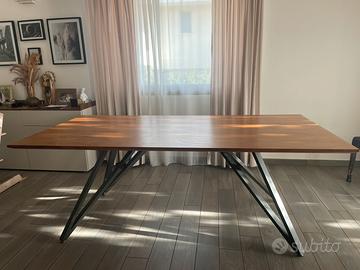 Tavolo legno