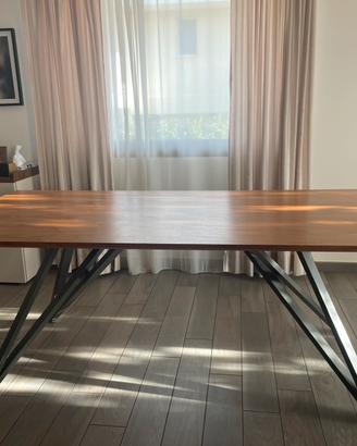 Tavolo legno