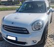 mini-cooper-d-countryman-2-0-automatica