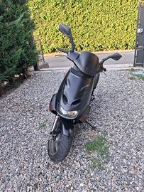 sr 150