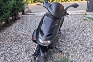 sr 150