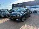 bmw-216-218d-active-tourer-luxury