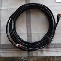 Cavo HDMI per Pc