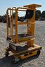 jlg-power-tower-ecolift-2-2