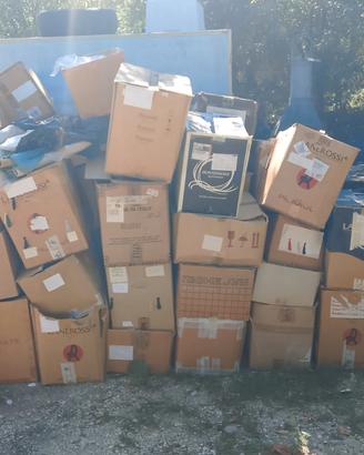 stok sartoria 