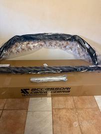 Ford Focus mk4 ST/ st- line nuovo sigillato!!