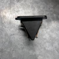 Pacco Lamellare Polini Per Piaggio