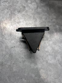 Pacco Lamellare Polini Per Piaggio