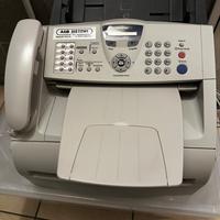 Brother Fax 2825