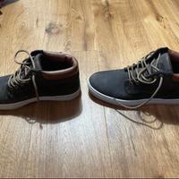 Timberland Chukka Adventure 41,5 Nuovissime