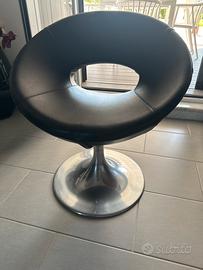 Poltroncina