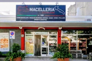 Macelleria