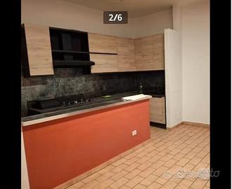 Appartamento Cagli