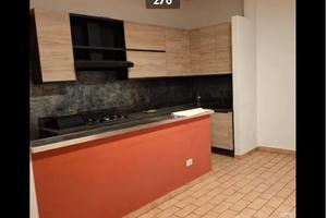 Appartamento Cagli
