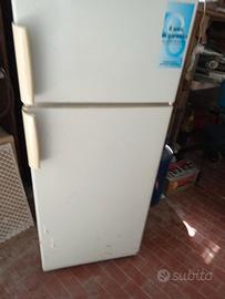 Frigo