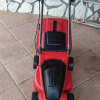 Rasaerba Einhell Classic GC-EM 1032