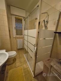 Appartamento x studenti