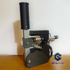 Freno a Mano Potenziometro USB Sim racing