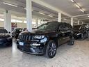 jeep-grand-cherokee-3-0-v6-crd-250-multijet-ii-s-m