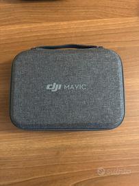 Dji Mavic
