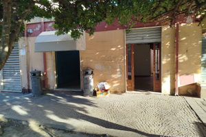 Gonnosfanadiga centralissimo