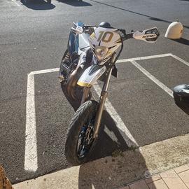 Beta RR50