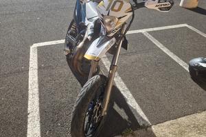 Beta RR50