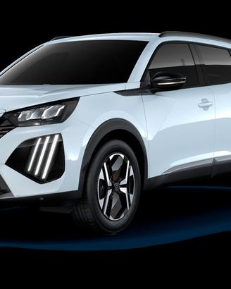 Ricambi originali peugeot 2008 2023-2024-2025-2026