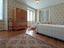 Immagine 23