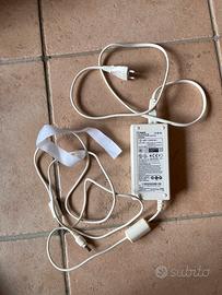 Alimentatore Canon CA-CP200 W
