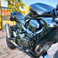 kawasaki z 750