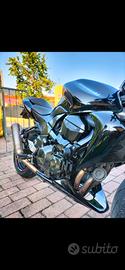 kawasaki z 750