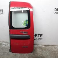 PORTIERA POSTERIORE DESTRA DACIA Logan 2Â° Serie 8