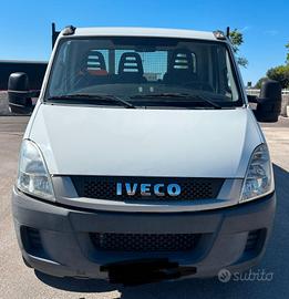 Iveco DAILY 65