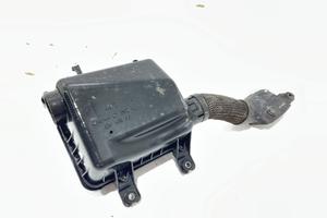 BOX SCATOLA FILTRO ARIA CHEVROLET Matiz 4° Serie