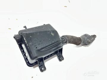BOX SCATOLA FILTRO ARIA CHEVROLET Matiz 4° Serie