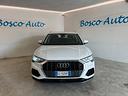 audi-q3-35-1-5-tfsi-mhev-s-tronic