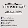 land-rover-range-rover-sport-2-0-si4-phev-hse-dy