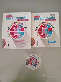 Insieme per il mondo 2