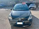 renault-clio-1-5-dci-85cv-5-porte-dynamique